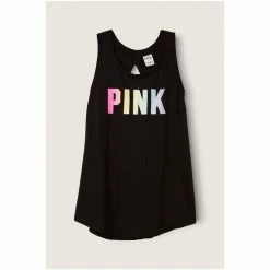 Victorias Secret PINK Victoria's Secret PINK Everyday Tank -Victoria's Secret PINK Shop unnamed file 4900