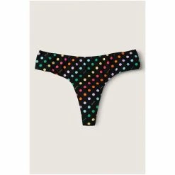 Victorias Secret PINK Victoria's Secret PINK Period Panty Thong Panty Neon Scuba With Graphic 7 Victorias Secret PINK Victoria's Secret PINK Period Panty Thong Panty Neon Scuba With Graphic -Victoria's Secret PINK Shop unnamed file 491