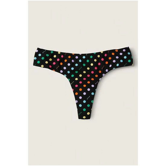 unnamed-file-491.jpg Victorias Secret PINK Victoria's Secret PINK Period Panty Thong Panty Neon Scuba With Graphic -Victoria's Secret PINK Shop unnamed file 491