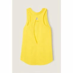 Victorias Secret PINK Victoria's Secret PINK Everyday Tank Top -Victoria's Secret PINK Shop unnamed file 4918