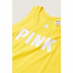 Victorias Secret PINK Victoria's Secret PINK Everyday Tank Top -Victoria's Secret PINK Shop unnamed file 4919