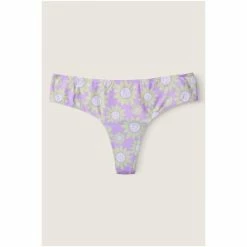Victorias Secret PINK Victoria's Secret PINK Period Panty Thong Panty Neon Scuba With Graphic 8 Victorias Secret PINK Victoria's Secret PINK Period Panty Thong Panty Neon Scuba With Graphic -Victoria's Secret PINK Shop unnamed file 492