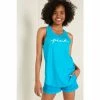 Victorias Secret PINK Victoria's Secret PINK Everyday Tank Top