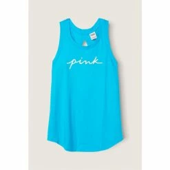 Victorias Secret PINK Victoria's Secret PINK Everyday Tank Top -Victoria's Secret PINK Shop unnamed file 4923