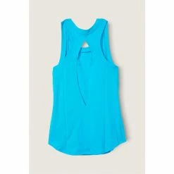 Victorias Secret PINK Victoria's Secret PINK Everyday Tank Top -Victoria's Secret PINK Shop unnamed file 4924