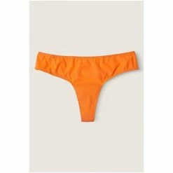 Victorias Secret PINK Victoria's Secret PINK Period Panty Thong Panty Neon Scuba With Graphic 9 Victorias Secret PINK Victoria's Secret PINK Period Panty Thong Panty Neon Scuba With Graphic -Victoria's Secret PINK Shop unnamed file 493