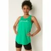 Victorias Secret PINK Victoria's Secret PINK Everyday Tank Top