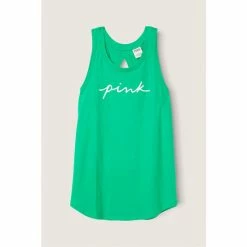 Victorias Secret PINK Victoria's Secret PINK Everyday Tank Top -Victoria's Secret PINK Shop unnamed file 4939