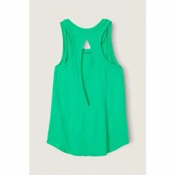 Victorias Secret PINK Victoria's Secret PINK Everyday Tank Top -Victoria's Secret PINK Shop unnamed file 4940