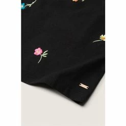 Victorias Secret PINK Victoria's Secret PINK Shrunken Crop Shelf Cami -Victoria's Secret PINK Shop unnamed file 4946