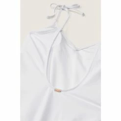 Victorias Secret PINK Victoria's Secret PINK Plunge One Piece Swimsuit -Victoria's Secret PINK Shop unnamed file 4957