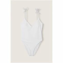 Victorias Secret PINK Victoria's Secret PINK Plunge One Piece Swimsuit -Victoria's Secret PINK Shop unnamed file 4958