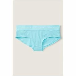 Victorias Secret PINK Victoria's Secret PINK Logo Hipster Panty -Victoria's Secret PINK Shop unnamed file 496