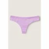 Victorias Secret PINK Victoria's Secret PINK Seamless Thong Panty