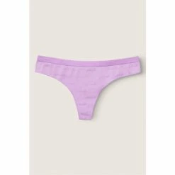 Victorias Secret PINK Victoria's Secret PINK Seamless Thong Panty