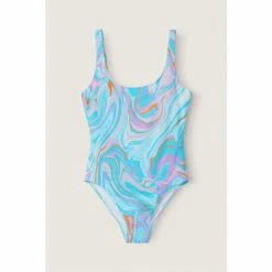 Victorias Secret PINK Victoria's Secret PINK Scoop One Piece Swimsuit -Victoria's Secret PINK Shop unnamed file 4988
