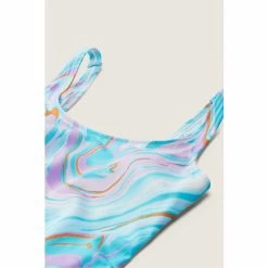 Victorias Secret PINK Victoria's Secret PINK Scoop One Piece Swimsuit -Victoria's Secret PINK Shop unnamed file 4989