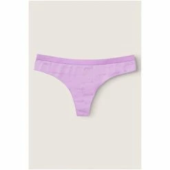 Victorias Secret PINK Victoria's Secret PINK Seamless Thong Panty -Victoria's Secret PINK Shop unnamed file 499