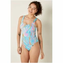 Victorias Secret PINK Victoria's Secret PINK Scoop One Piece Swimsuit -Victoria's Secret PINK Shop unnamed file 4990