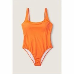 Victorias Secret PINK Victoria's Secret PINK Scoop One Piece Swimsuit -Victoria's Secret PINK Shop unnamed file 5001