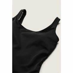 Victorias Secret PINK Victoria's Secret PINK Scoop One Piece Swimsuit -Victoria's Secret PINK Shop unnamed file 5005