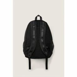 Victorias Secret PINK Victoria's Secret Pink Collegiate Backpack -Victoria's Secret PINK Shop unnamed file 5010