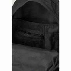 Victorias Secret PINK Victoria's Secret Pink Collegiate Backpack -Victoria's Secret PINK Shop unnamed file 5011