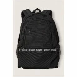 Victorias Secret PINK Victoria's Secret Pink Collegiate Backpack -Victoria's Secret PINK Shop unnamed file 5012