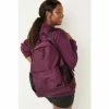 Victorias Secret PINK Victoria's Secret Pink Classic Backpack