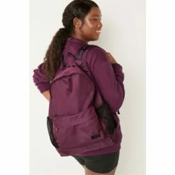 Victorias Secret PINK Victoria's Secret Pink Classic Backpack