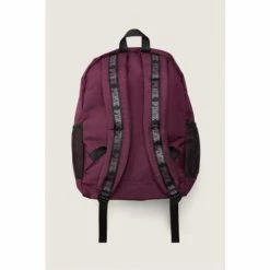 Victorias Secret PINK Victoria's Secret Pink Classic Backpack -Victoria's Secret PINK Shop unnamed file 5016