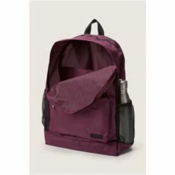 Victorias Secret PINK Victoria's Secret Pink Classic Backpack -Victoria's Secret PINK Shop unnamed file 5017