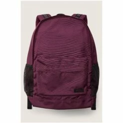 Victorias Secret PINK Victoria's Secret Pink Classic Backpack -Victoria's Secret PINK Shop unnamed file 5018
