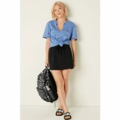 Victorias Secret PINK Victoria's Secret Pink Classic Backpack