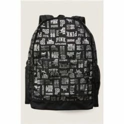 Victorias Secret PINK Victoria's Secret Pink Classic Backpack -Victoria's Secret PINK Shop unnamed file 5021