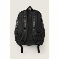 Victorias Secret PINK Victoria's Secret Pink Classic Backpack -Victoria's Secret PINK Shop unnamed file 5022