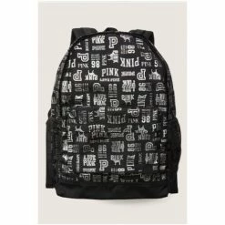 Victorias Secret PINK Victoria's Secret Pink Classic Backpack -Victoria's Secret PINK Shop unnamed file 5024