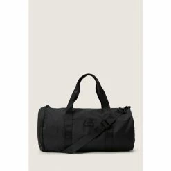 Victorias Secret PINK Victoria's Secret PINK Everyday Duffle Bag
