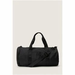 Victorias Secret PINK Victoria's Secret PINK Everyday Duffle Bag -Victoria's Secret PINK Shop unnamed file 5028