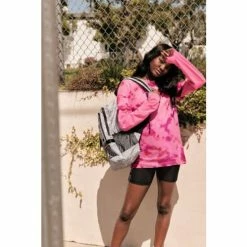 Victorias Secret PINK Victoria's Secret Pink Collegiate Backpack -Victoria's Secret PINK Shop unnamed file 5031