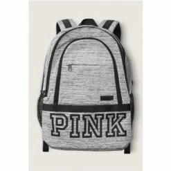 Victorias Secret PINK Victoria's Secret Pink Collegiate Backpack -Victoria's Secret PINK Shop unnamed file 5032