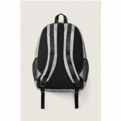 Victorias Secret PINK Victoria's Secret Pink Collegiate Backpack -Victoria's Secret PINK Shop unnamed file 5033