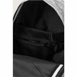 Victorias Secret PINK Victoria's Secret Pink Collegiate Backpack -Victoria's Secret PINK Shop unnamed file 5034