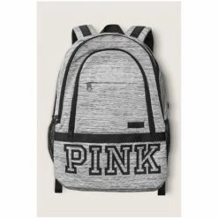 Victorias Secret PINK Victoria's Secret Pink Collegiate Backpack -Victoria's Secret PINK Shop unnamed file 5035