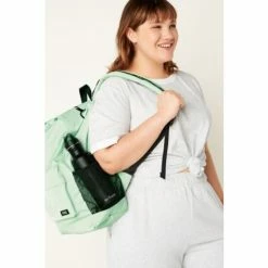 Victorias Secret PINK Victoria's Secret Pink Classic Backpack -Victoria's Secret PINK Shop unnamed file 5038