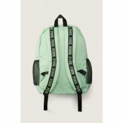 Victorias Secret PINK Victoria's Secret Pink Classic Backpack -Victoria's Secret PINK Shop unnamed file 5040