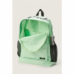 Victorias Secret PINK Victoria's Secret Pink Classic Backpack -Victoria's Secret PINK Shop unnamed file 5041