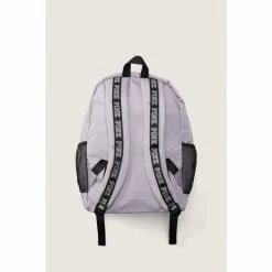 Victorias Secret PINK Victoria's Secret Pink Purple Classic Backpack -Victoria's Secret PINK Shop unnamed file 5045