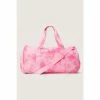 Victorias Secret PINK Victoria's Secret PINK Everyday Duffle Bag