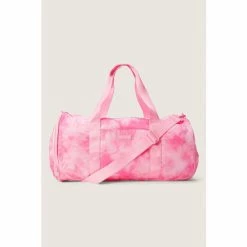 Victorias Secret PINK Victoria's Secret PINK Everyday Duffle Bag